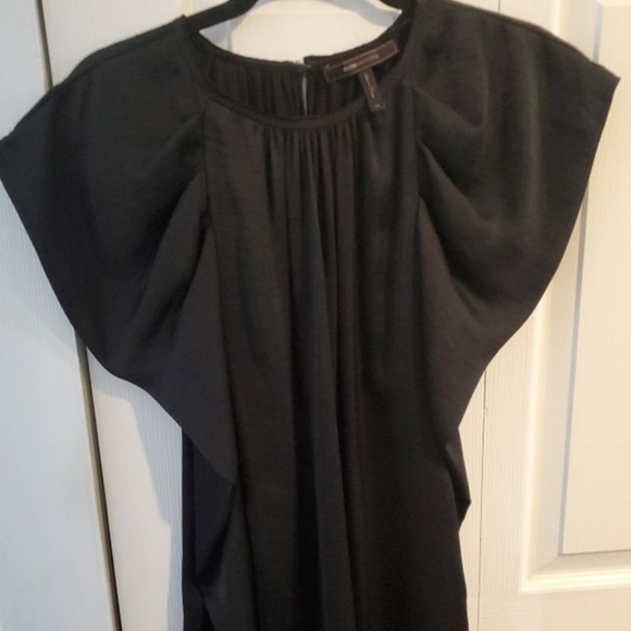 Chic - Picture 2 of 2